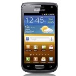 Samsung Galaxy W