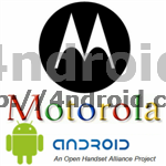 Motorola va a lanzar menos teléfonos este año