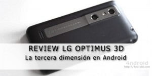 Review-LG-Optimus-3D