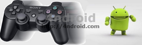 SIXAXIS CONTROLLER