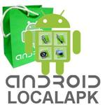 LocalAPK: mantén actualizado tu listado de apks en tu HD