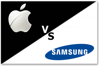 apple-samsung-galaxy