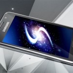 Samsung Galaxy S Plus