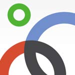 Google+ se actualiza con mejoras en la gestión de círculos