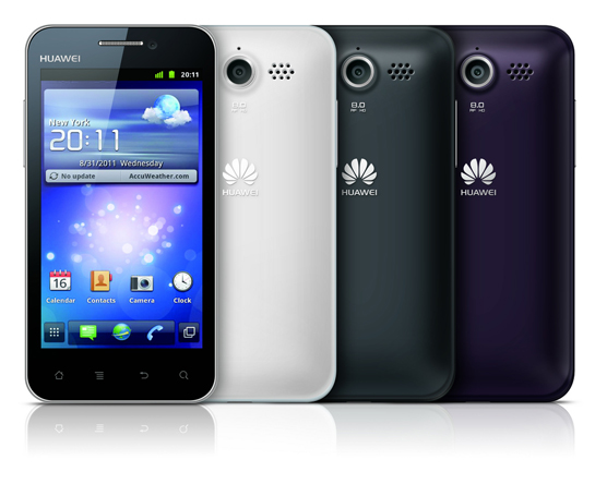 huawei_honour_1