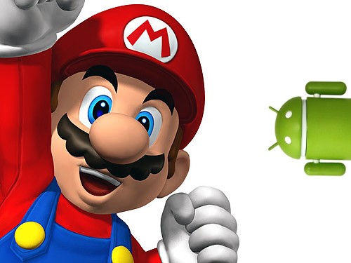 mario-bros-android