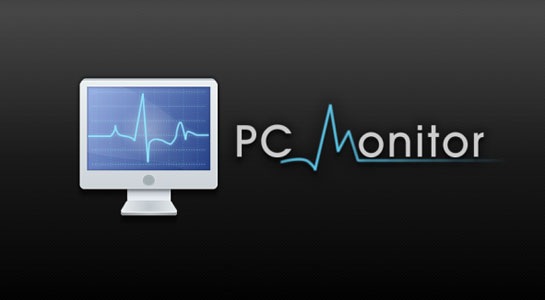 pcmonitor