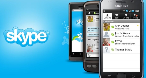 skype_android