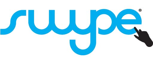 Actualización de Swype para Android