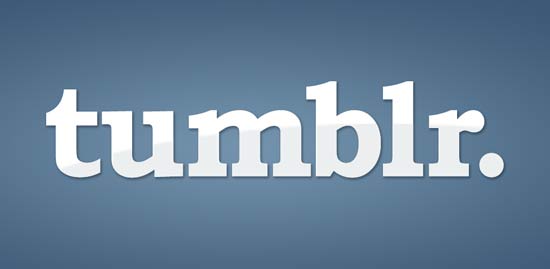 La aplicación de Tumblr para Android se actualiza a la versión 2.0