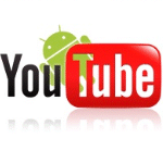 YouTube para Android se actualiza
