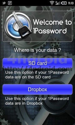 1password