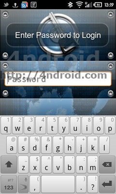 1password