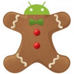 Actualización del Galaxy S libre a Gingerbread a través de Kies