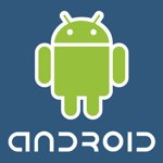 Android supera a iOS en Europa