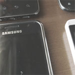 Rumores Android: Nexus Prime, Android Ice Cream Sandwich y Samsung Galaxy S3