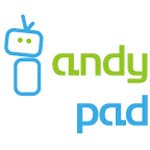 La tablet económica Andy Pad ya se puede comprar