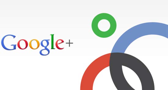 Google+ se actualiza: sale de beta, permite videollamadas y mucho más