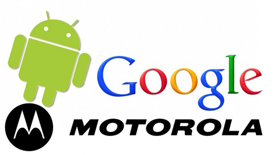 motorola_android