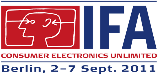 ifa-logo-2011