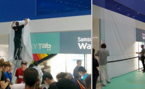 ifa2011_sin_galaxytab77-3