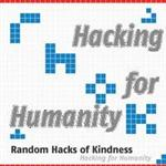 RHoK: Hacking para la Humanidad