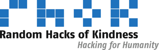 rhok_logo