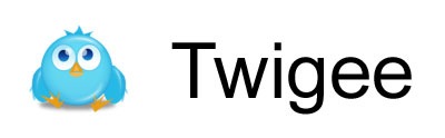 twigee