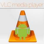 VLC llegará a Android en breve