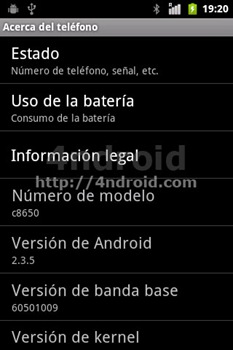 zad 2.3.5