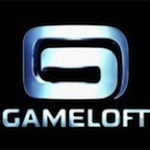 Promoción Halloween todos los juegos de Gameloft a 0,99€