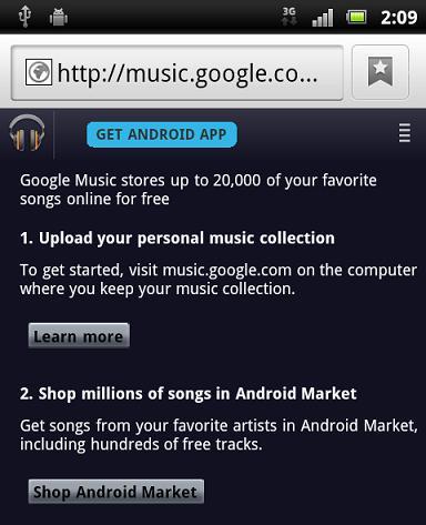 Google-Music-MP3