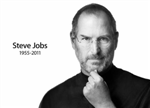 Steve Jobs, icono Apple, ha fallecido