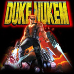 Duke Nukem desembarcará en Android