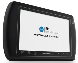 motorola-et1