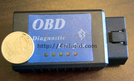 obd