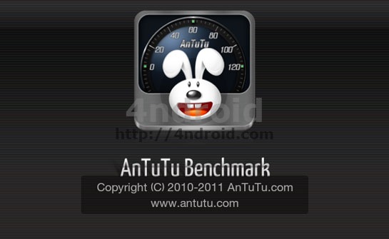 antutu