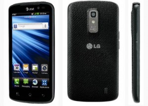 lg-nitro-hd