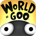 World of Goo, inunda tu Android