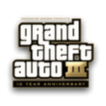 Grand Theft Auto III ya en Android