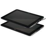 Acer Iconia Tab A200 y A700