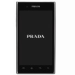 LG Prada 3.0