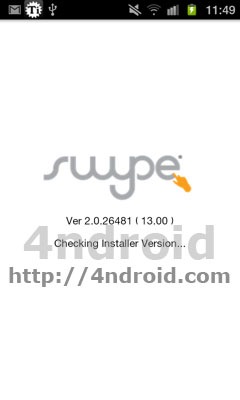 swype2