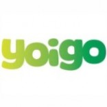 Yoigo apuesta por Android: Samsung Galaxy Note, HTC Chachacha y LG Optimus 3D