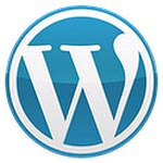 WordPress para Android se actualiza con mejor soporte para tablets