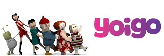 yoigo-banner