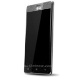 LG ya tiene su primer teléfono con procesador de cuatro núcleos