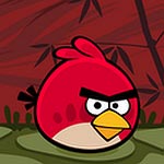 Actualización para Angry Birds Seasons con Mighty Eagle gratis