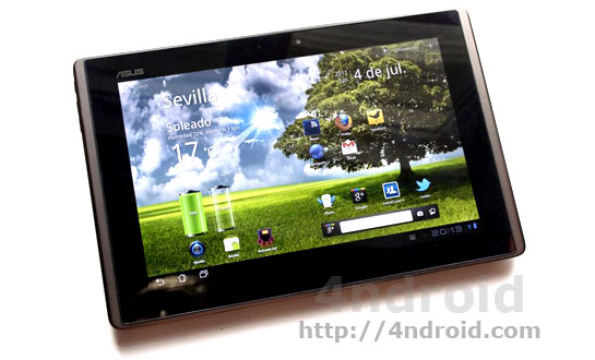 asus-transformer-ice-cream-sandwich-2