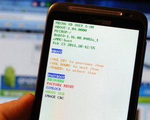 htc-locked-bootloader-android